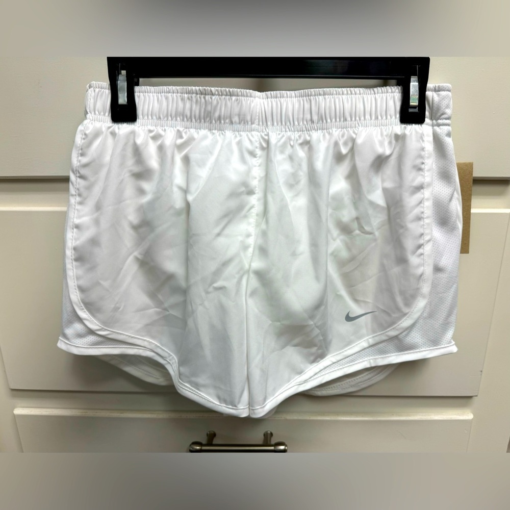 Nike Tempo Running Shorts NWT
